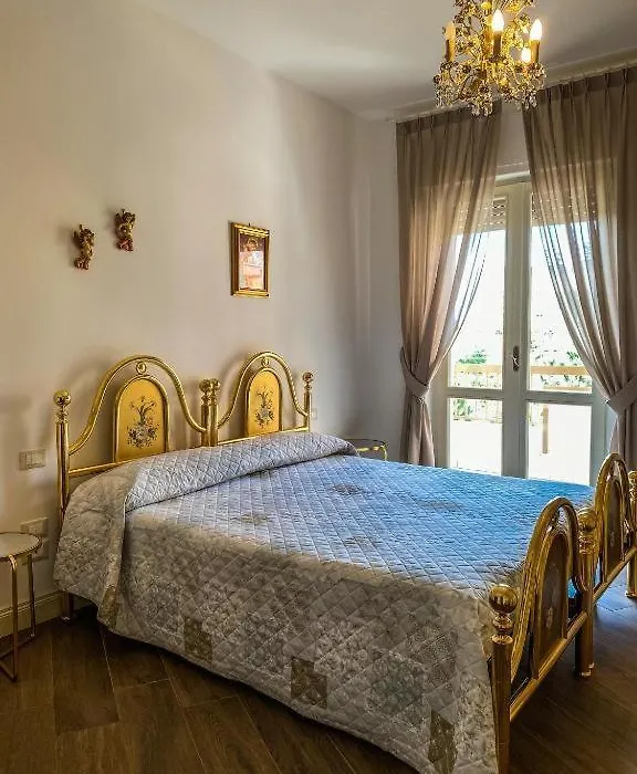 Casa Luther-1