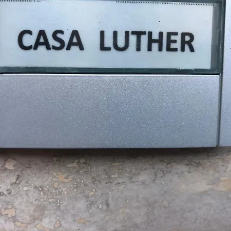 Casa Luther-2